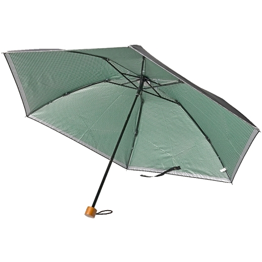 outside �A�E�g�T�C�h ���J���p�Ռ��ۃ~�j�P 719086 �摜2