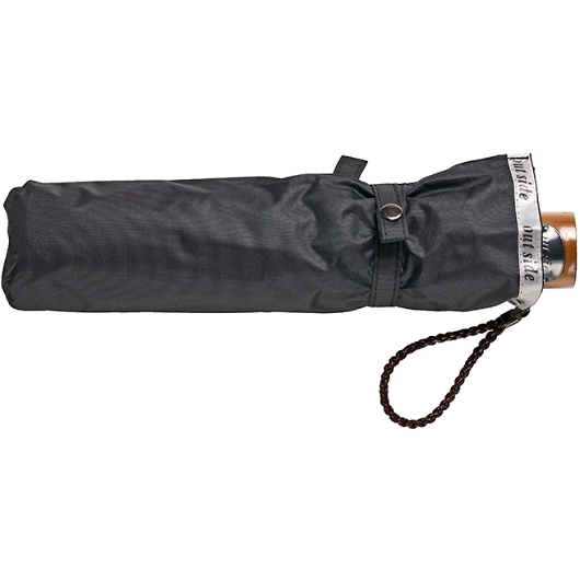 outside �A�E�g�T�C�h ���J���p1���Ռ��ۃ~�j�P 719087 �摜1