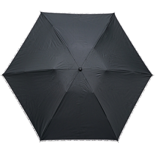 outside �A�E�g�T�C�h ���J���p1���Ռ��ۃ~�j�P 719087 �摜2