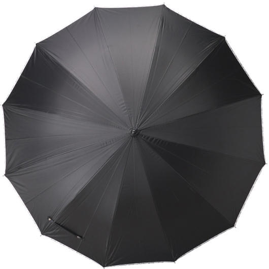 outside �A�E�g�T�C�h ���J���p�Ռ�12�{���P 714127 �摜3