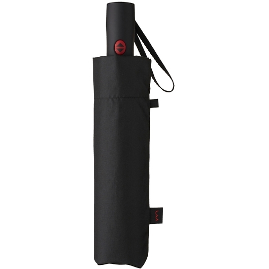 mabu �X�g�����O�X�~�jAUTO �m���[�� SMV-41801 �摜1