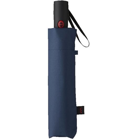 mabu �X�g�����O�X�~�jAUTO �C���f�B�S SMV-41802 �摜1