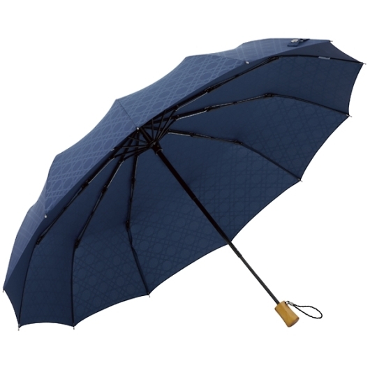 mabu 12�{���܂肽���ݎP�]�� �� SMV-42255 �摜1