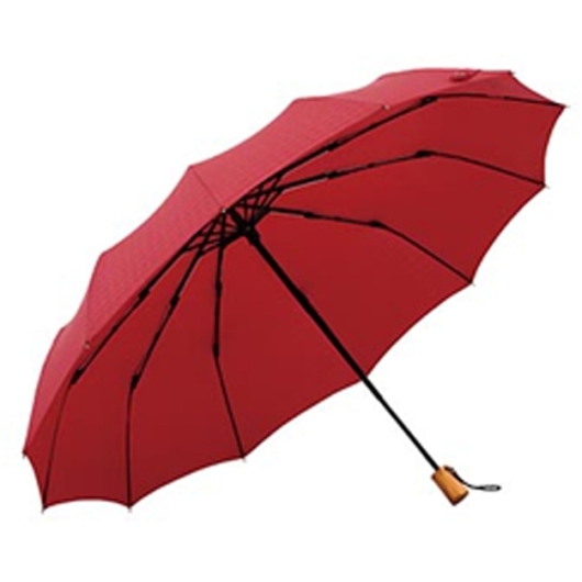 mabu 12�{���܂肽���ݎP�]�� �g SMV-42252 �摜1