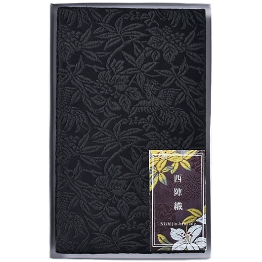 �u���w�D�v�ގ� �u���b�N NJB-30-01 �摜1