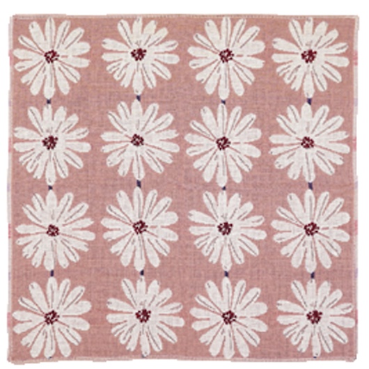 �|�b�` 3�d�K�[�[�n���J�` PC-1 �摜2