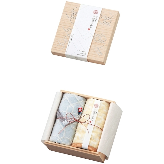�����ސ� ��΂͂񂩂� �u���[ HK2017BL �摜1