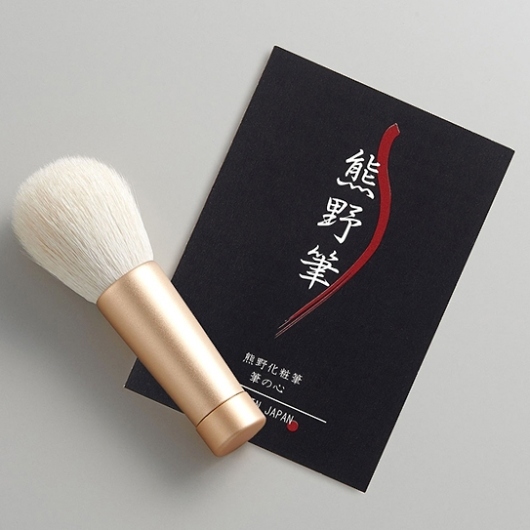 �F��M �M�̐S ���u���V KFi-50FW �摜1