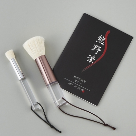�F��M ��灕���@���u���V�Z�b�g KFi-F60N �摜1