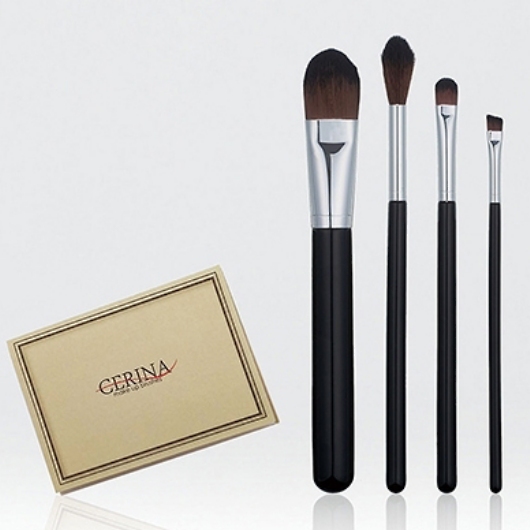 CERINA ���C�N�u���V�Z�b�g�Z���[�i CRN-25 �摜1