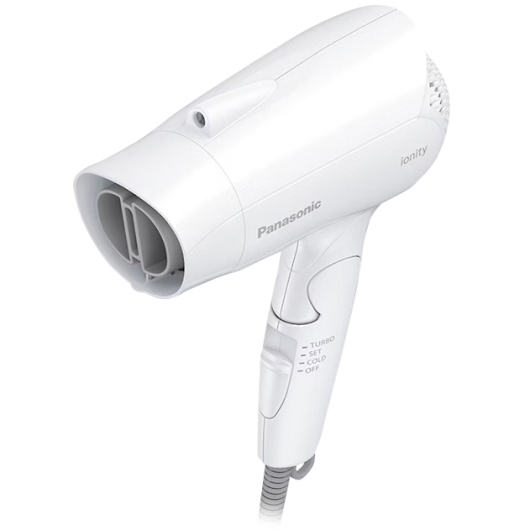 Panasonic �p�i�\�j�b�N �w�A�[�h���C���[ �C�I�j�e�B �z���C�g EH-NE2K-W �摜1
