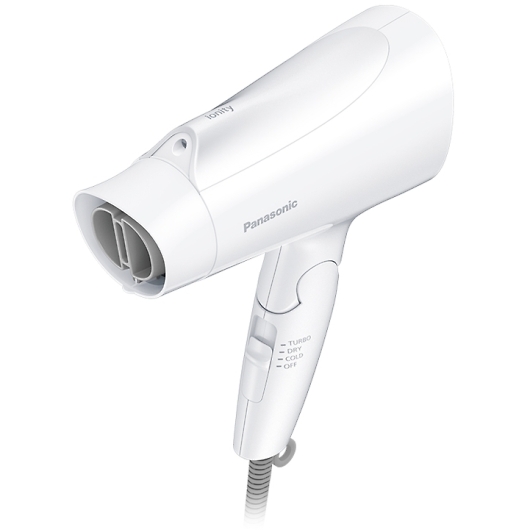 Panasonic �p�i�\�j�b�N �w�A�[�h���C���[ �C�I�j�e�B �z���C�g EH-NE4K-W �摜1
