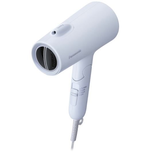 Panasonic �p�i�\�j�b�N �w�A�[�h���C���[ �C�I�j�e�B �A�C�X�u���[ EH-NE5N-A �摜1