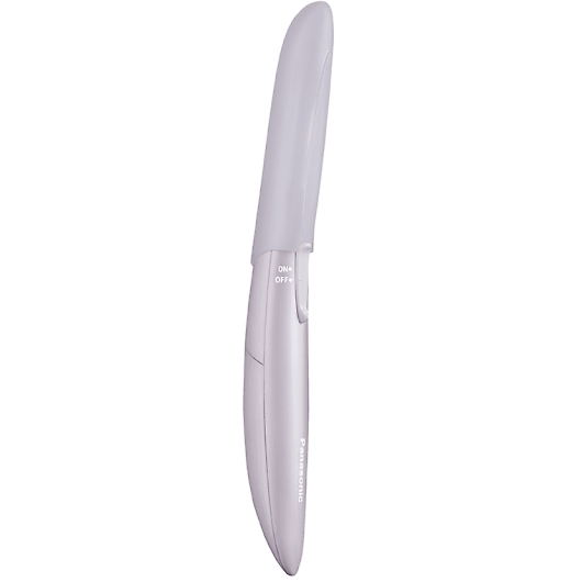 Panasonic �p�i�\�j�b�N �t�F�C�X�t�F���G �o�C�I���b�g ES-WF53-V �摜1