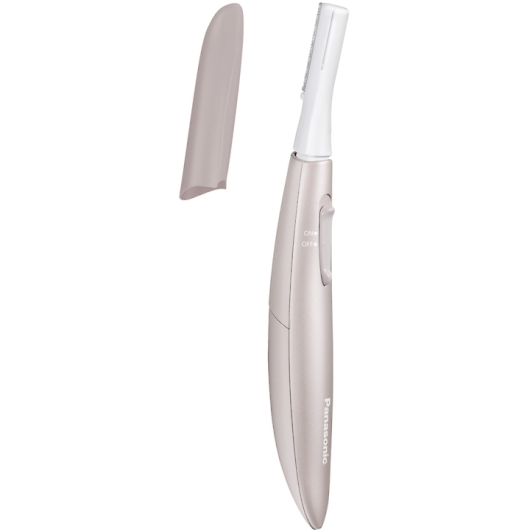 Panasonic �p�i�\�j�b�N �t�F�C�X�t�F���G �s���N ES-WF63-P �摜1