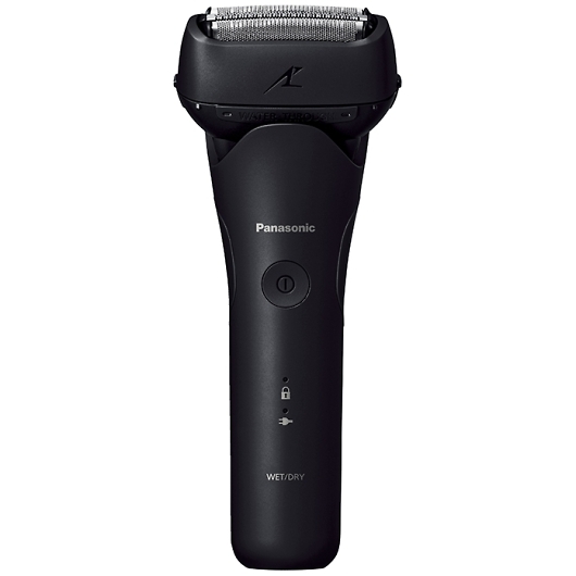 Panasonic �p�i�\�j�b�N �����_�b�V�� 3���n ES-L321W-K �摜1