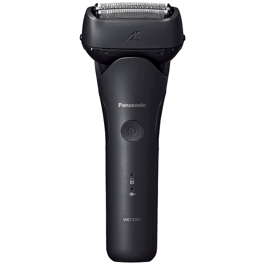 Panasonic �p�i�\�j�b�N �����_�b�V�� 3���n ES-L341W-K �摜1