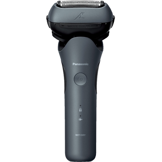 Panasonic �p�i�\�j�b�N �����_�b�V�� 3���n ES-L361W-A �摜1