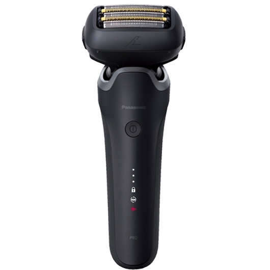 Panasonic �p�i�\�j�b�N �����_�b�V�� PRO5���n ES-L551D-K �摜1