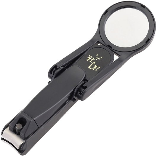 �֑��Z ���[�y�t���c���L�� 000HC3523 �摜1