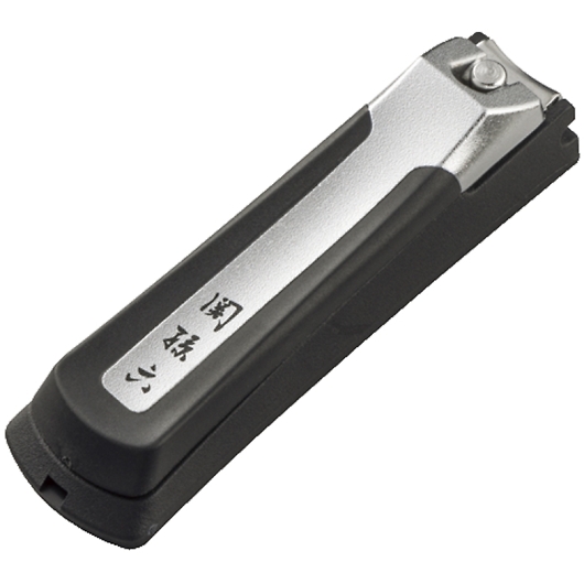 �֑��Z �v���~�A���ܐ؂�101S 000HC3555 �摜1