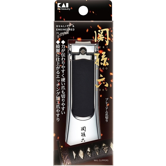 �֑��Z �v���~�A���ܐ�type103 000HC3551 �摜1