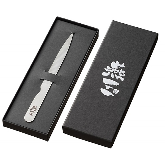 �X�e�����X���X��(��)150mm EM-081 �摜1