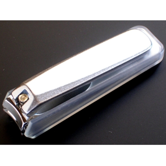�ւ̐n�� �a���N���[���ܐ�(��)�J�o�[�t NC-212CC �摜1