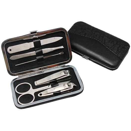 �X�e�����X�l�C���P�A�Z�b�g6P N2904 �摜1