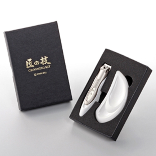 ���̋Z �O���[�~���O�L�b�g G-3110 �摜1