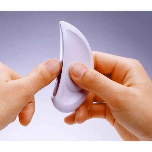 ���̋Z �O���[�~���O�L�b�g G-3110 �摜2