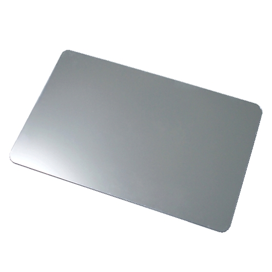 �J�[�h�~���[(�n�[�h)�}�O�l�b�g �摜1