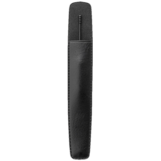 �`�^�����c�[�E�F�C������ G-2300 �摜2