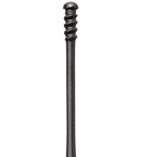 �`�^�����c�[�E�F�C������ G-2300 �摜3