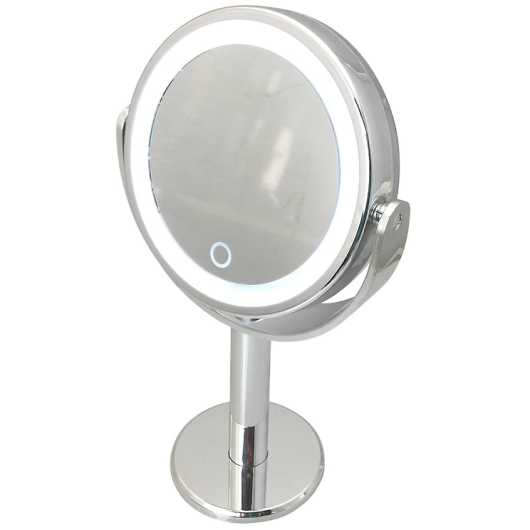 LED�R�X���e�B�b�N�~���[ AY-2033 �摜1