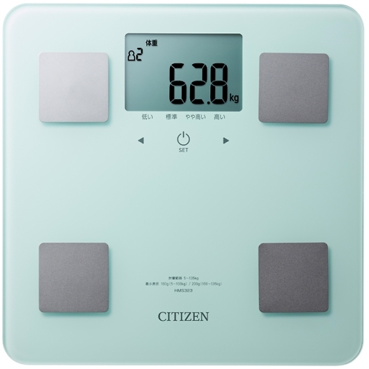 �V�`�Y���̑g���v HMS323-PM �摜1