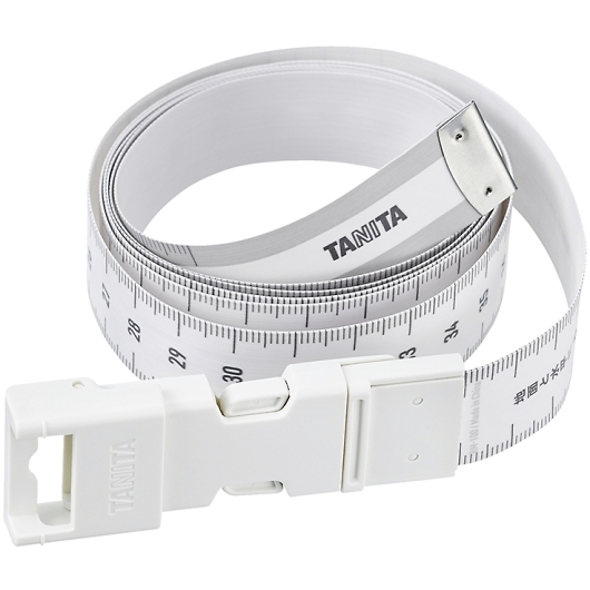 TANITA �^�j�^ ���͐�p���W���[ �����Ăӂ����搶 RM-100-WH �摜1