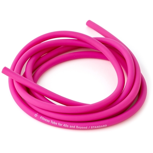 erugam �G���K�� ���N�̃��j���[ �X�^���_�[�h 54191 �摜2