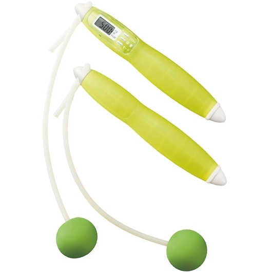 TANITA �^�j�^ ����J�����[�v�t���Ȃ�Ƃ� TS-960-GR �摜3