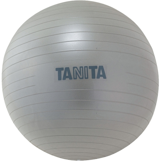 TANITA �^�j�^ �W���{�[�� TS-962-SV �摜1