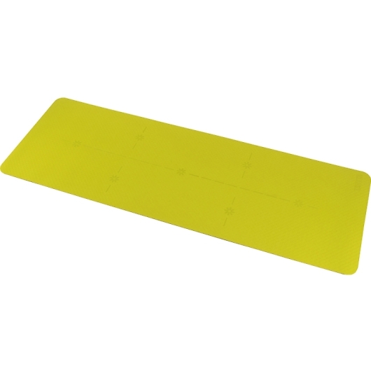 TANITA �^�j�^ �G�N�T�T�C�Y�}�b�g TS-961-GR �摜2