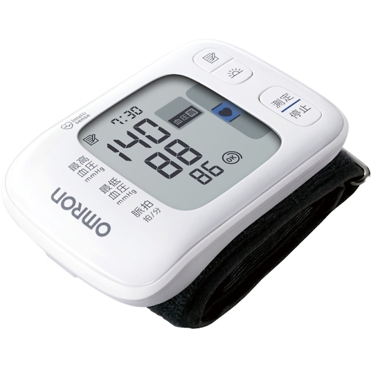 �I������ ��񎮌����v HEM-6231T2-JE �摜1