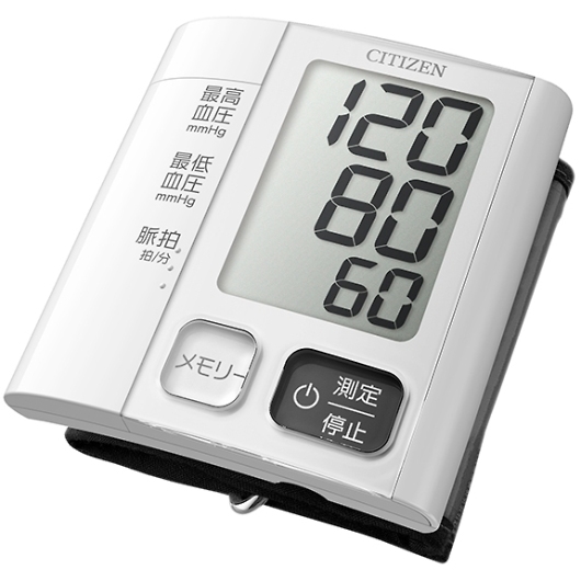 �V�`�Y�� ��񎮌����v CHWM541 �摜1