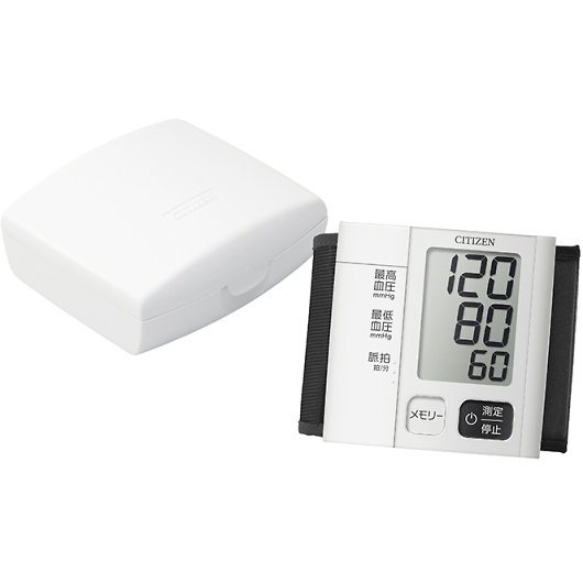 �V�`�Y�� ��񎮌����v CHWM541 �摜3