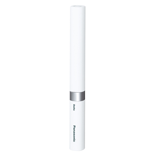 ���g�U���n�u���V �|�P�b�g�h���c �� EW-DS42-W �摜1