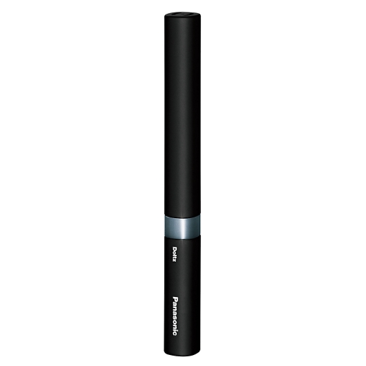 ���g�U���n�u���V �|�P�b�g�h���c �� EW-DS42-K �摜1