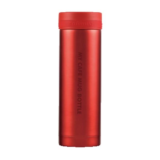 �}�O�{�g��300 �}�b�g���b�h HB-5192 �摜1