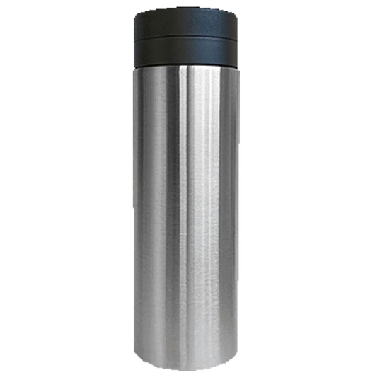 �X�^�C�����A �}�O�{�g��500ml �X�e�����X F-2713 �摜1