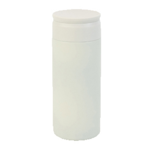 SC���V�[�����X�{�g��350ml �A�C�{���[ RH-1686 �摜1