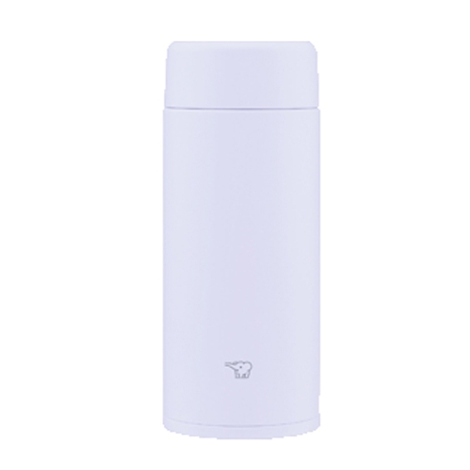 �V�[�����X����X�e�����X�}�O �A�C�V�[�p�[�v�� SU-AA36-VM �摜1